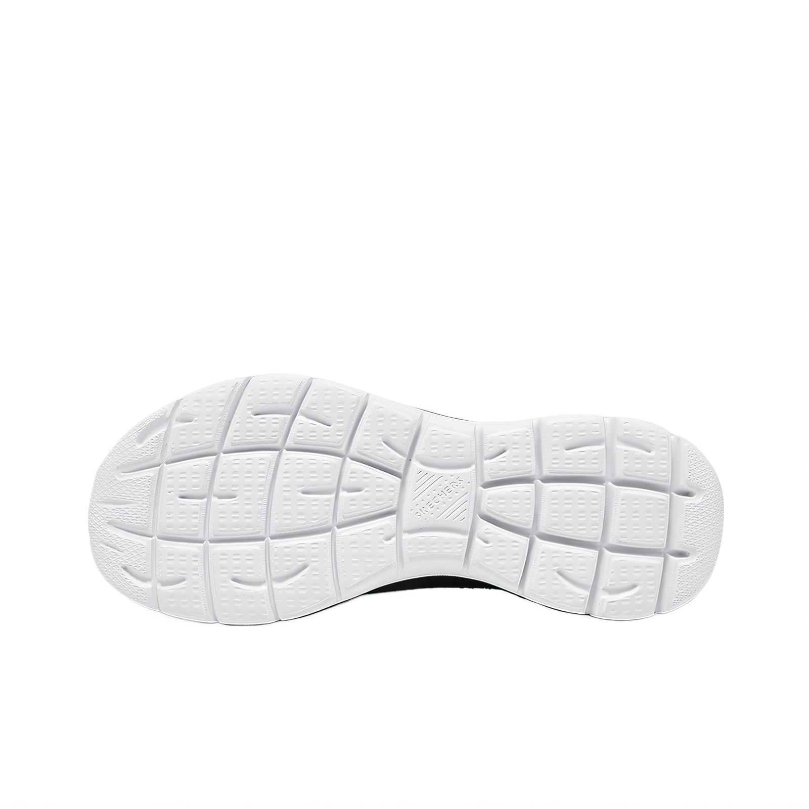 Skechers Sport Low top Casual Shoes Women’s Light Gray