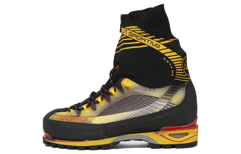 LA SPORTIVA Trango Lce Short Outdoor Boots Unisex