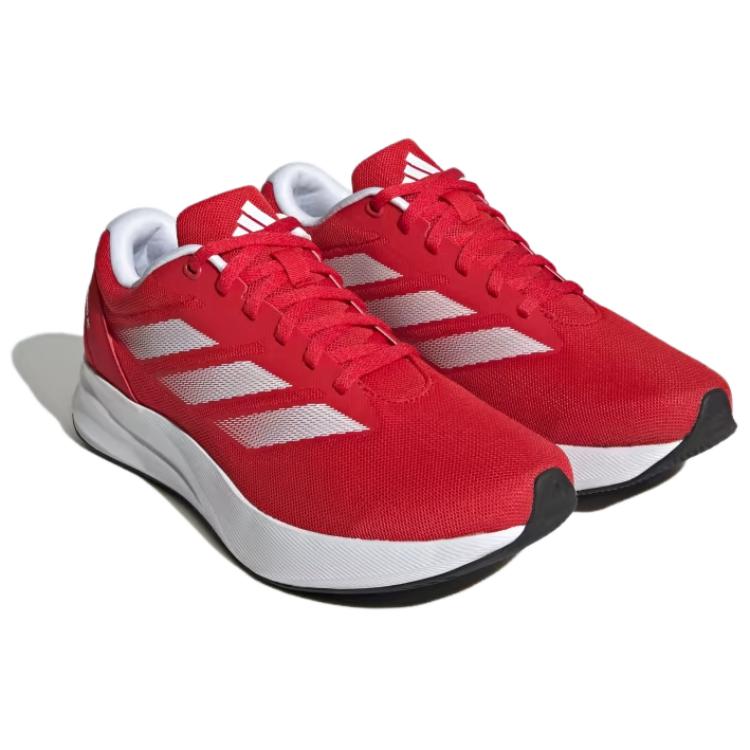 Adidas Duramo RC Soft And Comfortable Slip Resistant, Abrasion Resistant, Breathable