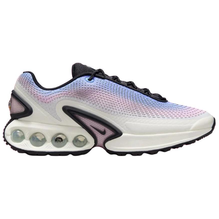 Nike Air Max Dn Dawn Women’s