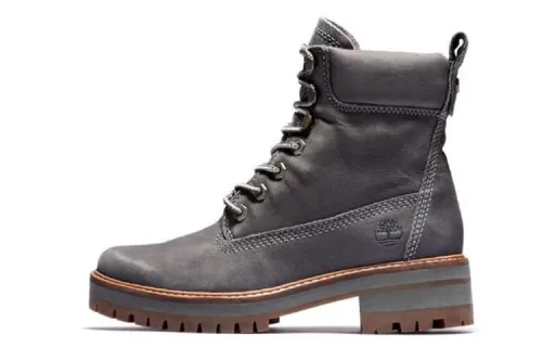Timberland Outdoor Boots Women's Umber