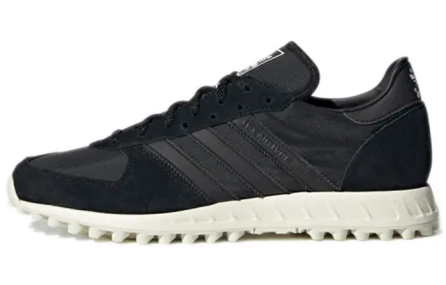 Adidas Trx Vintage Core Black Off White