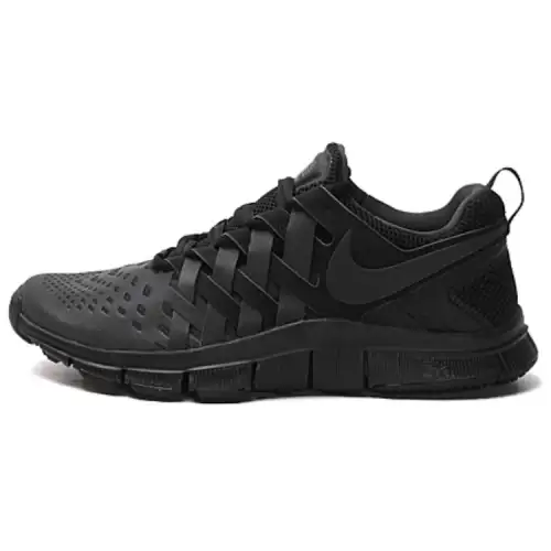 Nike Free 5.0