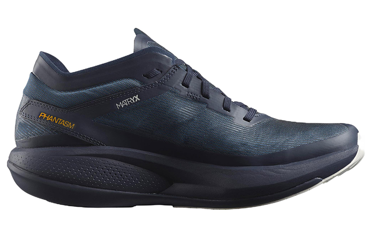 SALOMON Phantasm ‘Dark Blue’