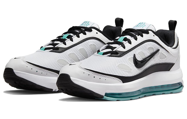Nike Air Max Ap White Washed Teal