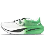 Li Ning Feidian 4 Challenger Slip Resistant, Abrasion Resistant, Breathable