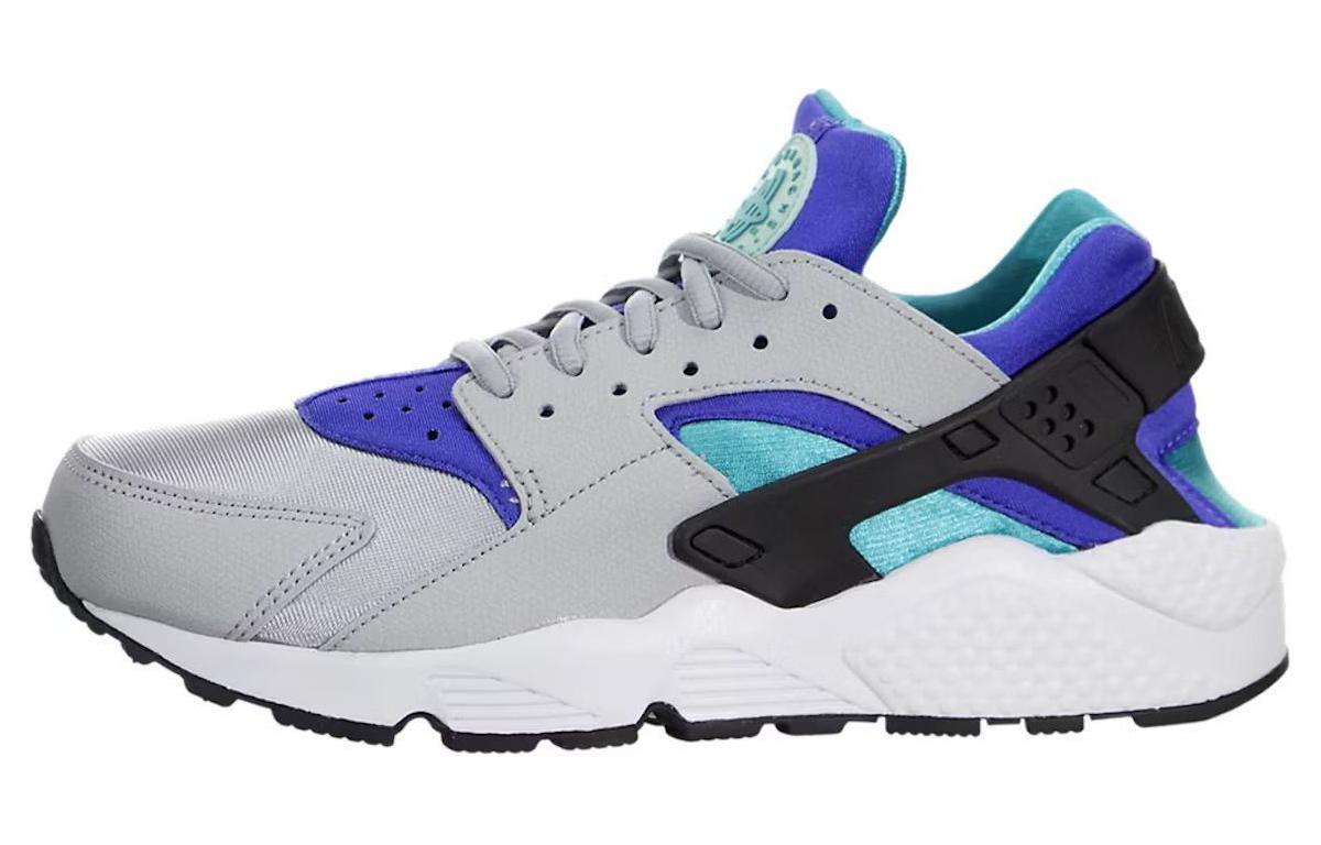 Nike Air Huarache Run ‘Grape’ Women’s