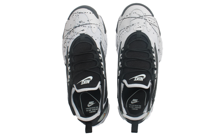 Nike Zoom 2K Slip Resistant, Abrasion Resistant, Breathable Slip Resistant, Abrasion Resistant, Breathable Low top