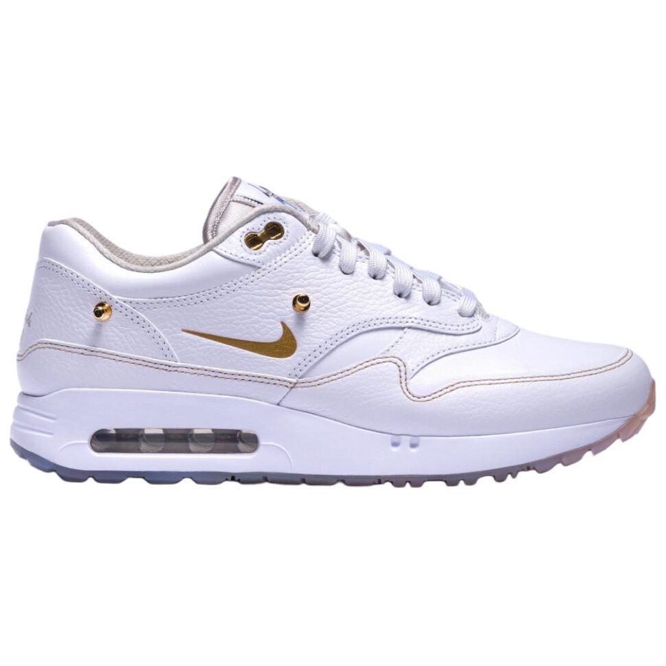 Nike X Eastside Golf Air Max 1 ’86 Og Golf ‘Everyones Game. Be Authentic.’