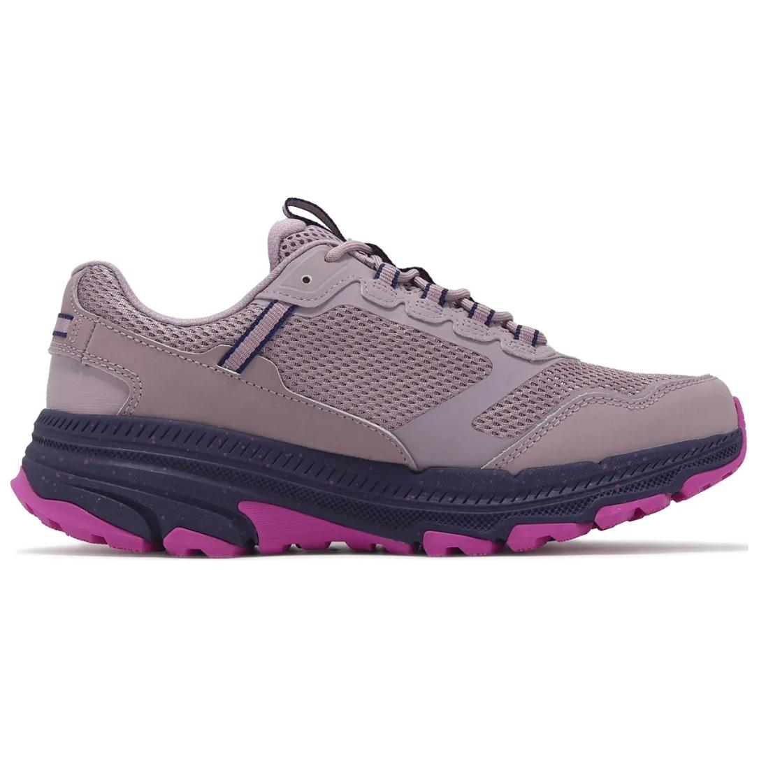Skechers Women’s GO Breathable Low top Running Shoes Women’s Pink