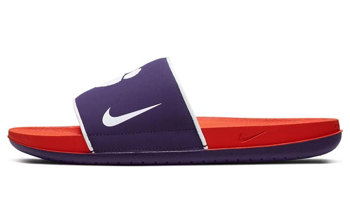 Nike College Offcourt Clemson