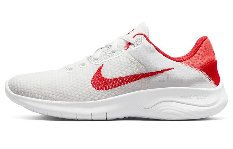 Nike Flex Experience Run 11 Next Nature 'White Magic Ember' Women's