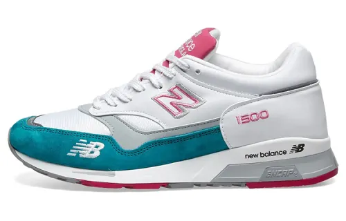 1500 New Balance 'Miami'