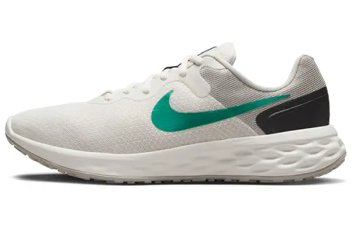 Nike Revolution 6 Next Nature Phantom Neptune Green Women's