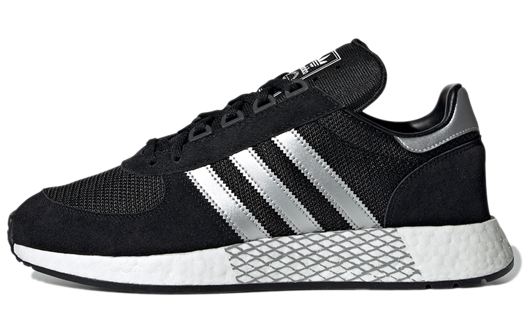 Adidas Marathon 5923 'Never Made Pack - Black'
