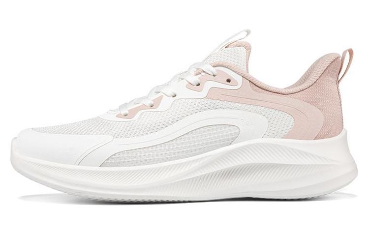 361° Cushioning Breathable Low top Running Shoes Women’s