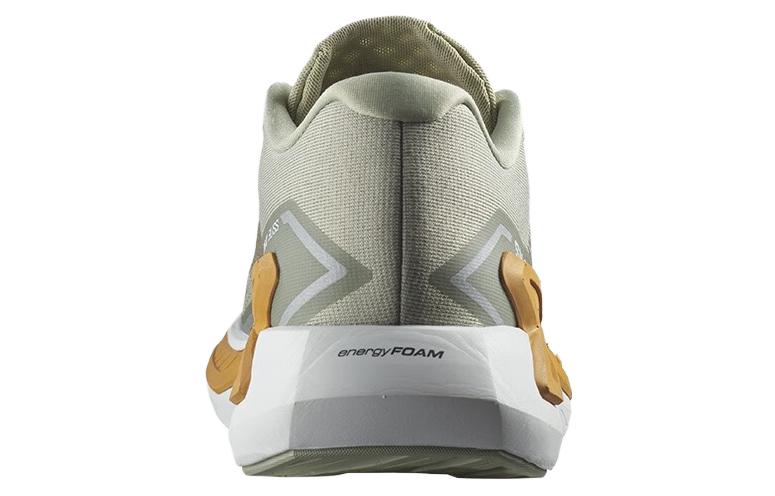 SALOMON DRX Bliss ‘Desert Sage Zinna’