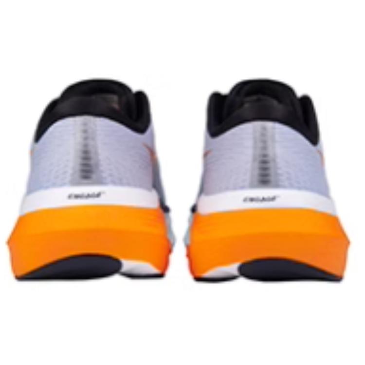 361° International Cables Phoeni Cushioning Coverage Rebound Cushioning Coverage Rebound Low top Running Shoes Men’s
