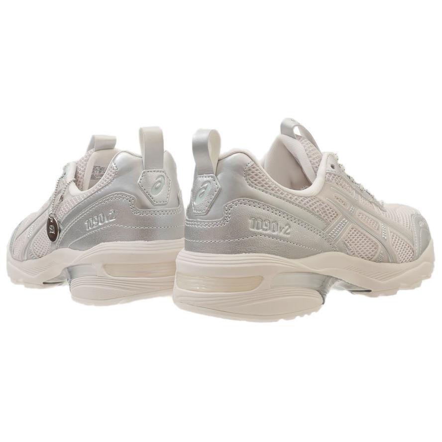 ASICS X Snidel Gel 1090 V2 ‘Silver’