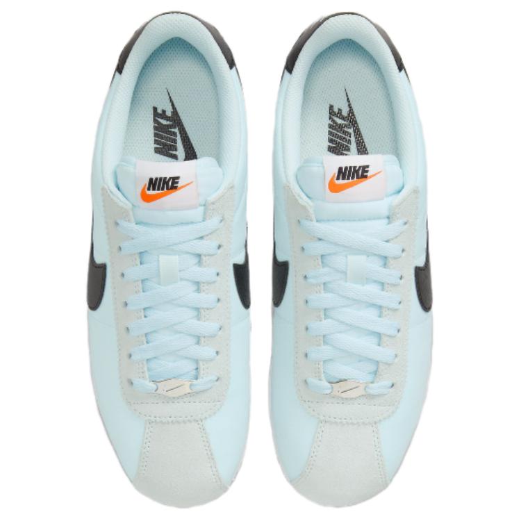 Nike Cortez Textile Glacier Blue Women’s