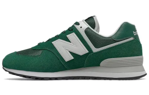 574 New Balance 'Nightwatch Green'