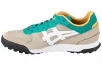 Onitsuka Tiger Horizonia 'Brown Green'