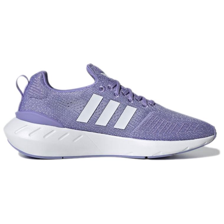Adidas Wmns Swift Run 22 ‘Light Purple’ Women’s