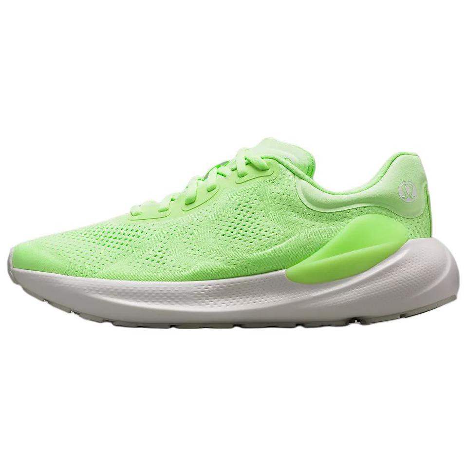 Lululemon Beyondfeel Abrasion Resistant Breathable Abrasion Resistant Breathable Low top Casual Running Shoes Men’s