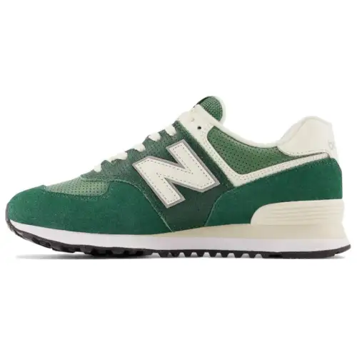 574 New Balance 'Nightwatch Green Jade'
