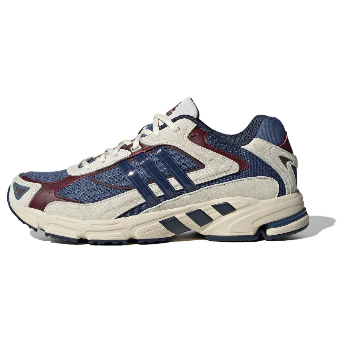 adidas originals Response Cmft Blue