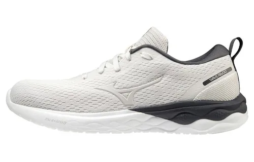 Mizuno Wave Revolt 'Nimbus Cloud' Women's