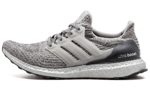 UltraBoost Adidas 3.0 Limited 'Silver Boost'