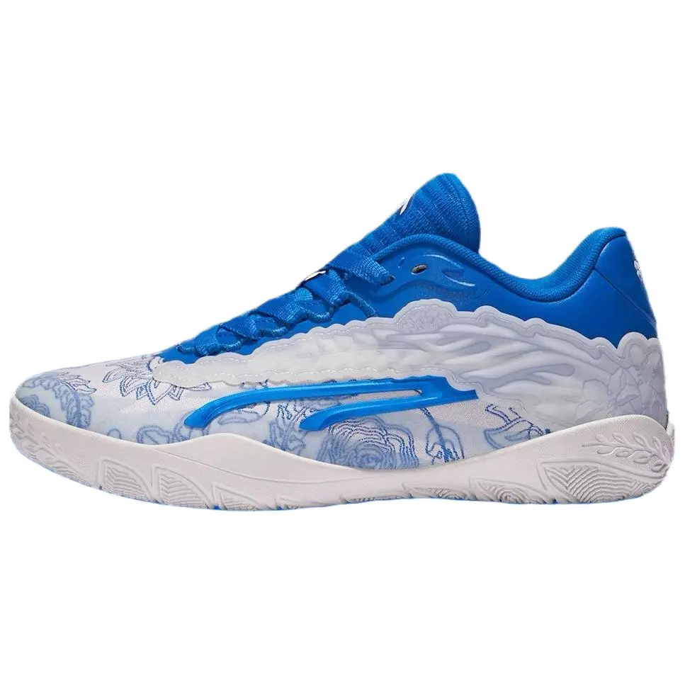 PUMA Stewie 3 City Of Love Women's