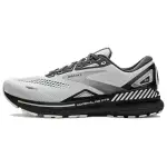 Brooks Adrenaline GTS 23 'Oyster Alloy'