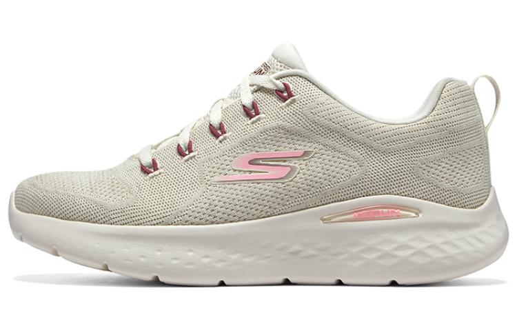 Skechers Go Run Lite ‘Beige’ Women’s