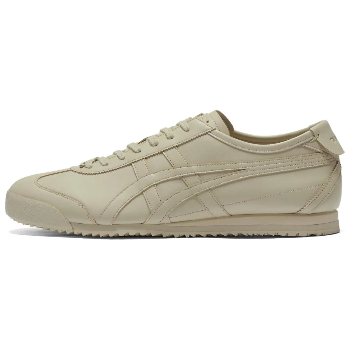 Onitsuka Tiger Mexico 66 Cactful S Beige