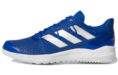 Adidas Adizero Afterburner 8 Tf 'Royal Blue'