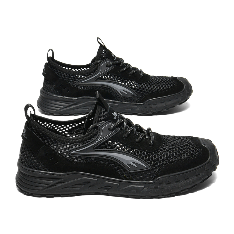 Jeep Low top Training Running Shoes Men’s