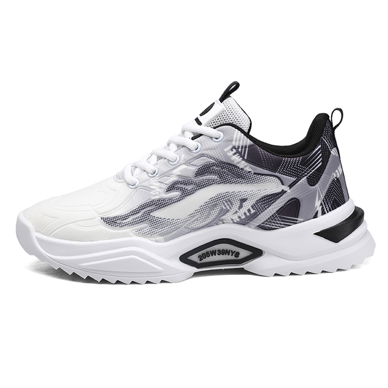 Sportful Low top Running Shoes Men’s