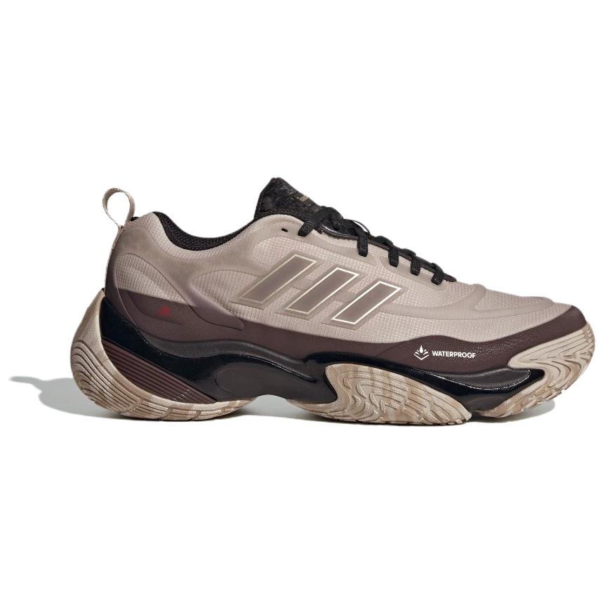 Adidas Climaproof Amphy ‘Year of the Snake’