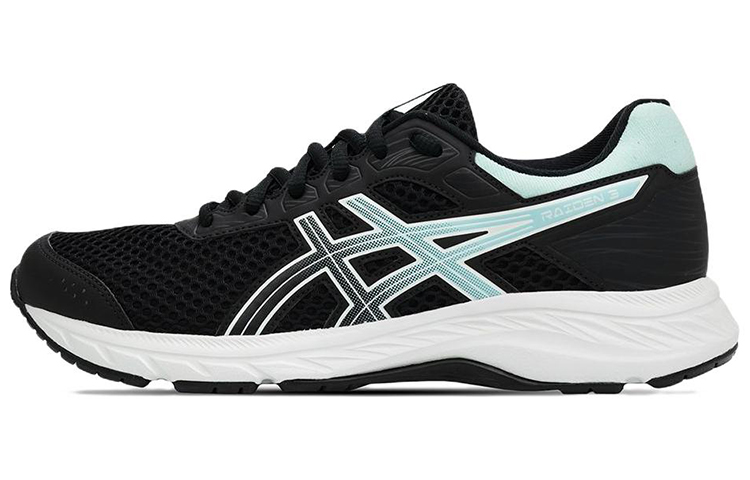 ASICS Raiden 3 Running Shoes Women's Low Top