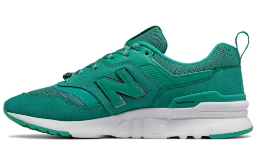 997H Wmns New Balance 'Mystic Crystal' Women's