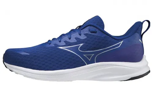 Mizuno Esperunzer 4E Wide 'Blue'