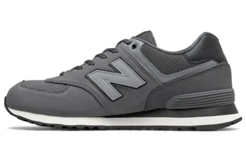 574 New Balance 'Castlerock'