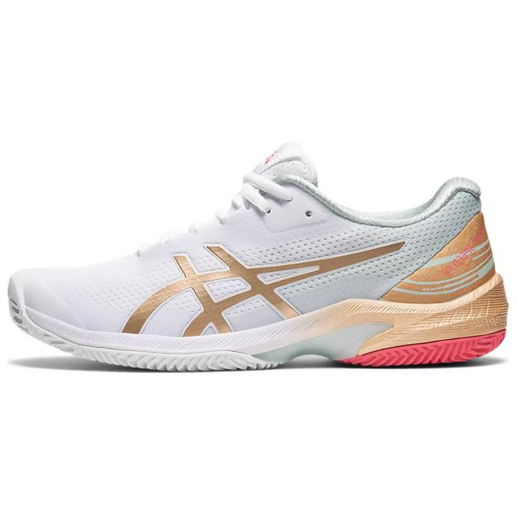 ASICS Court Speed Ff Le 'New Strong' Women's