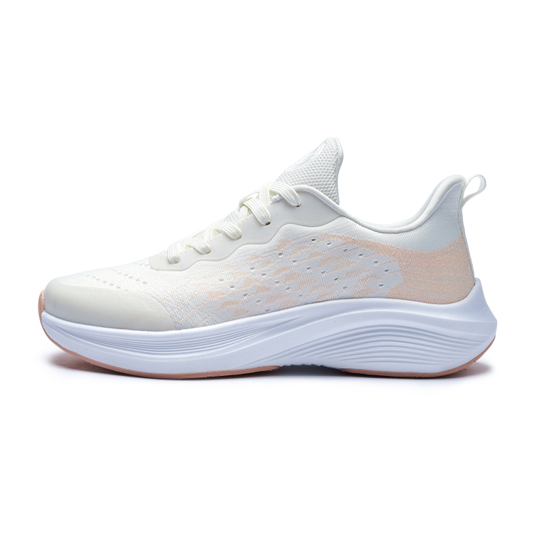 FINEPLAN Photochromic Technology 3.0 Textile, TPU Breathable Lightweight Breathable And Lightweight Low top