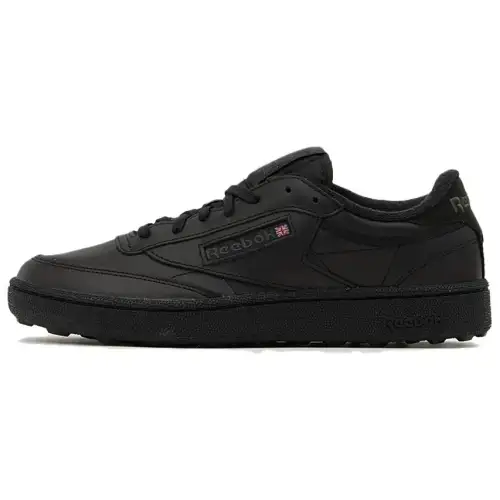 Club C Reebok Golf 'Black Grey'
