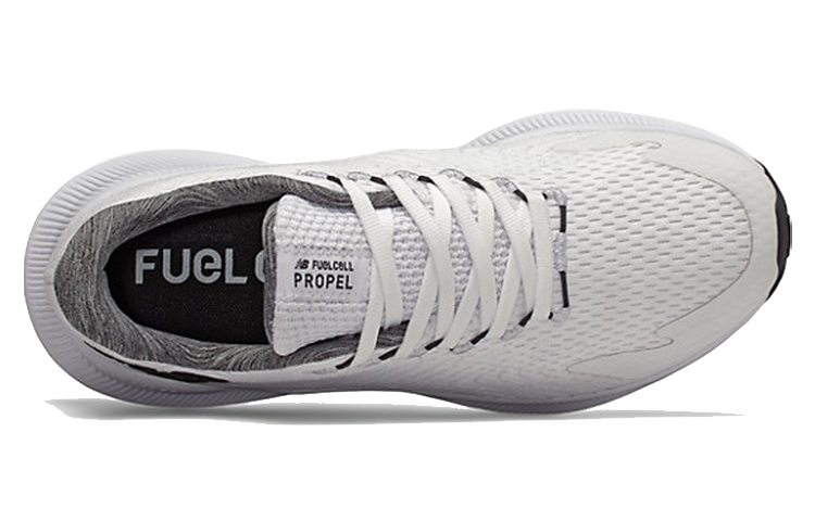 New Balance FuelCell Propel Series ‘White Black’ Women’s
