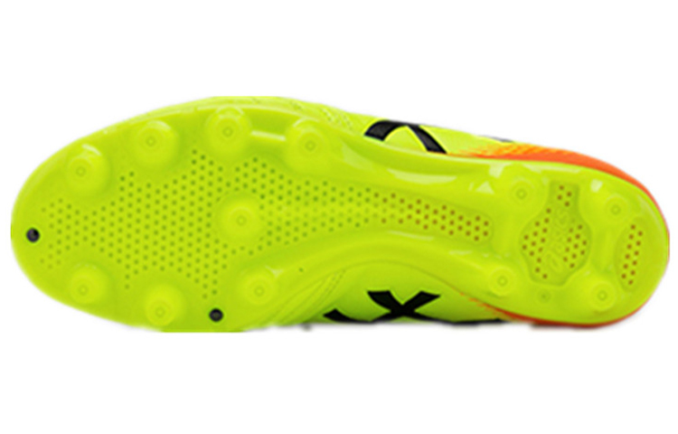 Asics Ultrezza HG Hard Ground Abrasion Resistant, Balance, Impact Resistant