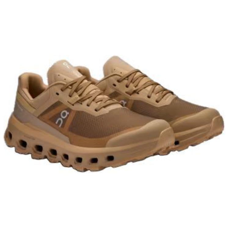 Cloudvista 2 Wmns On ‘Chai Dune’ Women’s